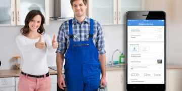 Appliance Repair Services Near Me: How To Choose the Right Service