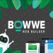 BOWWE: Make Your Web Designs Pop with BOWWE!