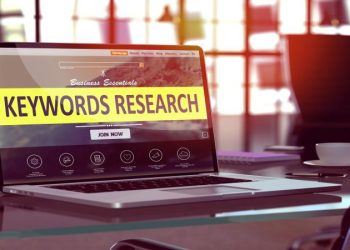 Best Keyword Research Tools
