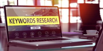 Best Keyword Research Tools