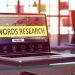 Best Keyword Research Tools