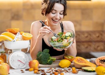 Boosting Acetylcholine Levels Naturally