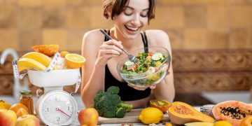 Boosting Acetylcholine Levels Naturally