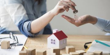 Capitalize on Real Estate Investment Opportunities 