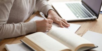 Cheap Paper Writing Service: Top Benefits of PaperWritingHelp.net