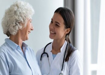 Concierge Doctors: Why Everyone Should Consider Them