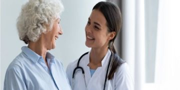 Concierge Doctors: Why Everyone Should Consider Them