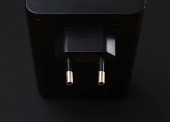 Different Types of Battery Adapters