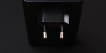 Different Types of Battery Adapters