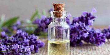Do Essential Oils for Sleep Really Work?