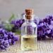 Do Essential Oils for Sleep Really Work?