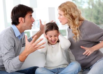 Does Indiana Favor Mothers in Child Custody Cases?