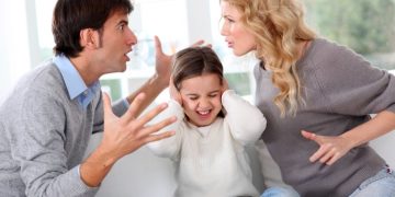 Does Indiana Favor Mothers in Child Custody Cases?