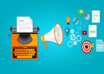 Effective Content Marketing: Strategies to Drive Traffic and Boost Engagement