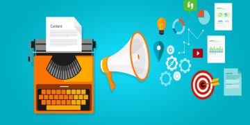 Effective Content Marketing: Strategies to Drive Traffic and Boost Engagement