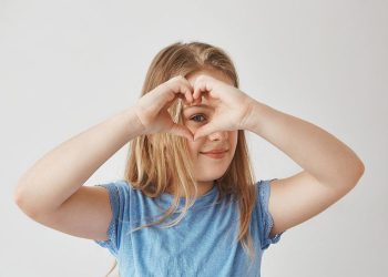 Effects of Showing Gratitude to Your Health 