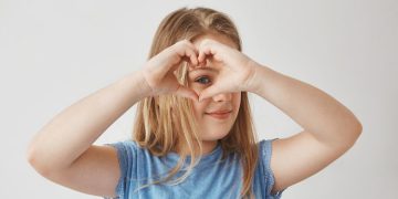 Effects of Showing Gratitude to Your Health 