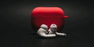 Elevate Your Audio Experience with Earphones from Singapore