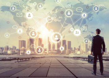 Entrepreneurship in Offshore