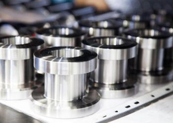 Everything About Low-Volume Manufacturing: Strategies, Application, Benefits