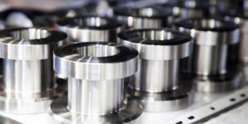 Everything About Low-Volume Manufacturing: Strategies, Application, Benefits