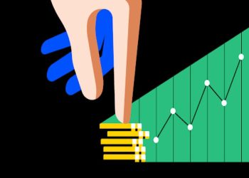 Everything You Need to Know About Staking Cryptocurrency