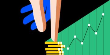 Everything You Need to Know About Staking Cryptocurrency