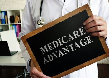Everything You Should Know about Medicare Advantage Plans