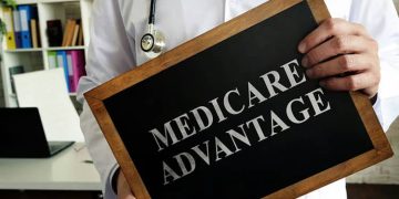 Everything You Should Know about Medicare Advantage Plans