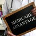 Everything You Should Know about Medicare Advantage Plans
