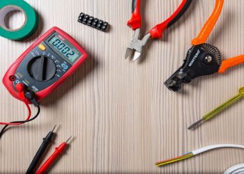 Explore the Different Types of Electrical Testing and Measuring Instruments