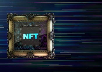 Factors That You Should Consider In Determining Investment Strategy