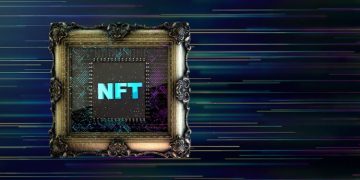 Factors That You Should Consider In Determining Investment Strategy
