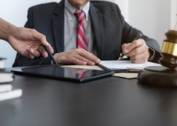 Find The Best Compensation Lawyer to Seek Justice and Financial Compensation