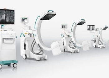 Finding the best C-arm rental company