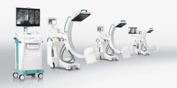 Finding the best C-arm rental company