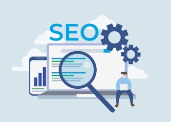 Get SEO Services To Grow Your Business