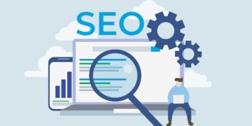 Get SEO Services To Grow Your Business