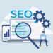 Get SEO Services To Grow Your Business