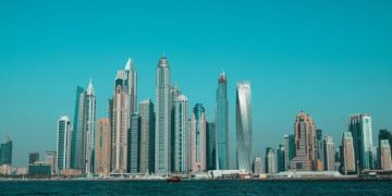 Harnessing Money in Real Estate: The Best Areas of Investment in Dubai