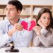 How A Lawyer Can Help You Save Your Marriage