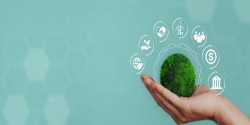 How To Build A Socially Responsible Business
