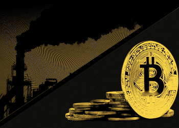 How can Guyana be a suitable destination for Profitable Bitcoin activities?