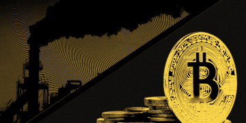 How can Guyana be a suitable destination for Profitable Bitcoin activities?