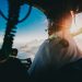 How to Become an Airline Pilot
