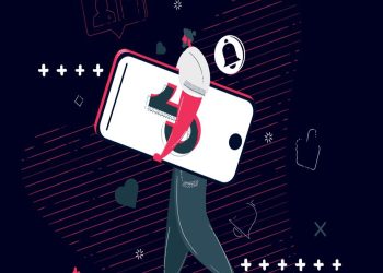 How to Build Your Brand on a Budget in TikTok