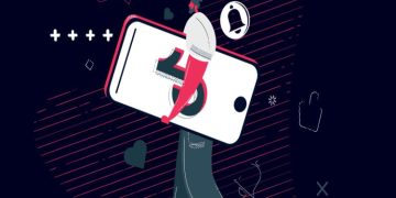 How to Build Your Brand on a Budget in TikTok