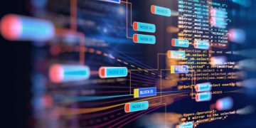 How to Gain Maximum Benefit while Building your Data Management Processes?