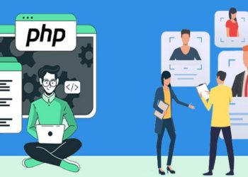 How to Hire PHP Developer: A Complete Guide