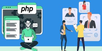 How to Hire PHP Developer: A Complete Guide